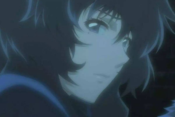 �������ʲô��˼ �Ҹ��������Ů���ѾͲ�����ôʹ����