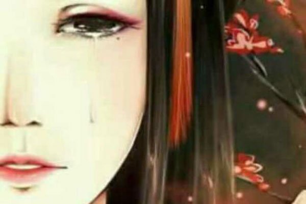 �������ʲô��˼ �Ҹ��������Ů���ѾͲ�����ôʹ����