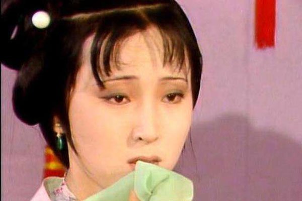 �������ʲô��˼ �Ҹ��������Ů���ѾͲ�����ôʹ����