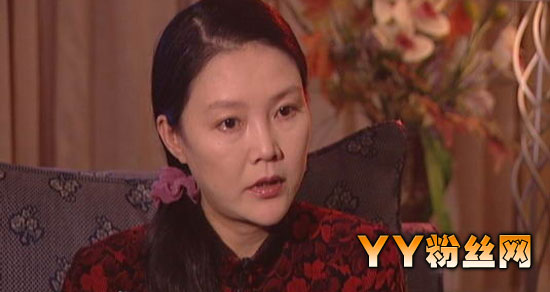 ��������Ƭ �������Ϲ���˭ �����������״