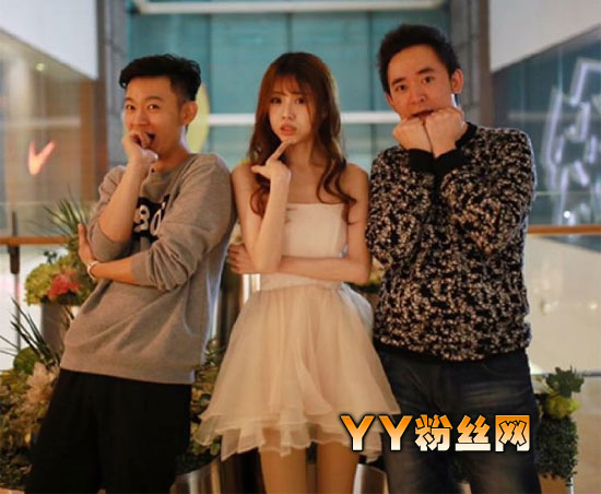 ����TV����ү�Ƕ���Ա���Ͻ��ܴ����������߹� ���챳��޹޹Դ��