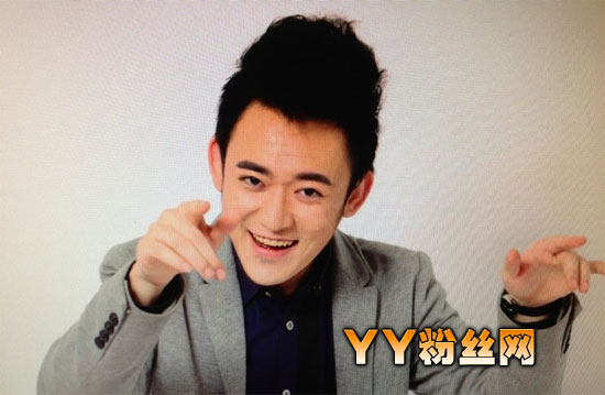 ����TV����ү�Ƕ���Ա���Ͻ��ܴ����������߹� ���챳��޹޹Դ��