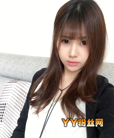 ����TV����ү�Ƕ���Ա���Ͻ��ܴ����������߹� ���챳��޹޹Դ��