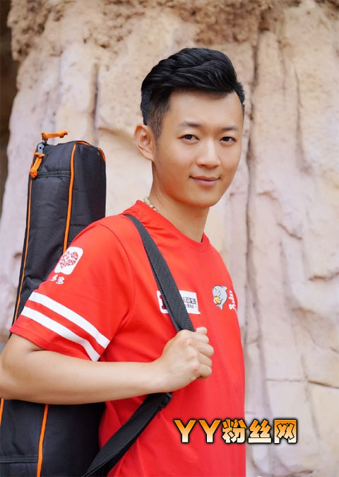 ����TV����ү�Ƕ���Ա���Ͻ��ܴ����������߹� ���챳��޹޹Դ��