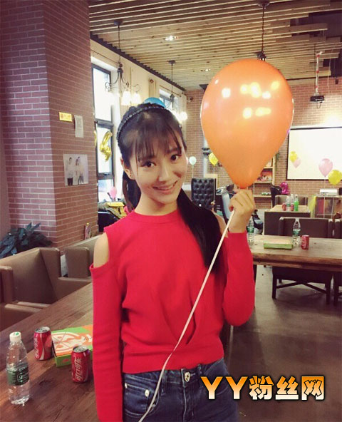 ����TV����ү�Ƕ���Ա���Ͻ��ܴ����������߹� ���챳��޹޹Դ��