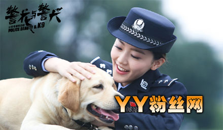 ����Ө����ǰ����Ƭ�Ա� �����뾯Ȯ���Ȱ����߻���Ө������˭