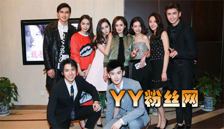 ����Ө����ǰ����Ƭ�Ա� �����뾯Ȯ���Ȱ����߻���Ө������˭