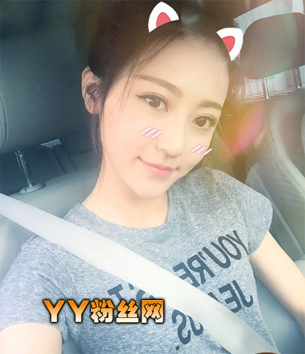 ����Ө����ǰ����Ƭ�Ա� �����뾯Ȯ���Ȱ����߻���Ө������˭