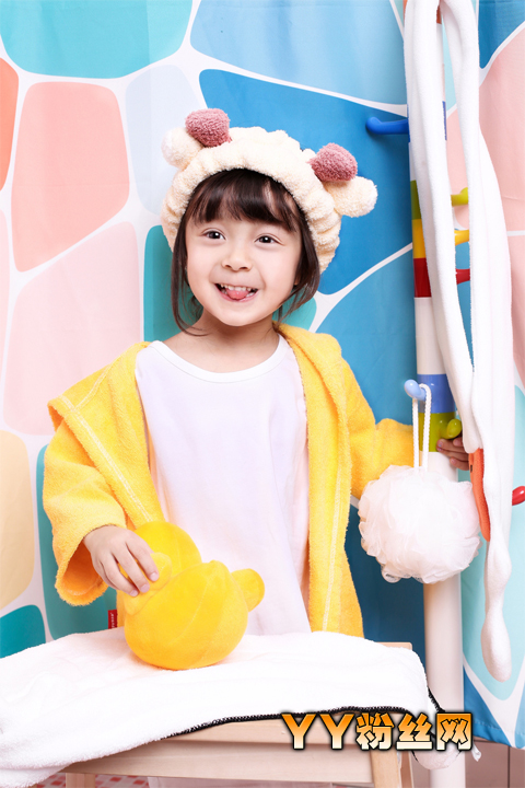 �������Ϲ��ո������ϼ����� ����������ʲô���ָ�ĸ��˭