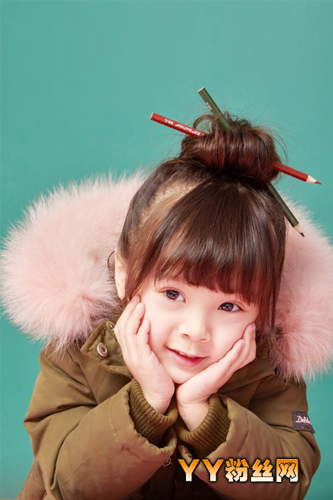 �������Ϲ��ո������ϼ����� ����������ʲô���ָ�ĸ��˭