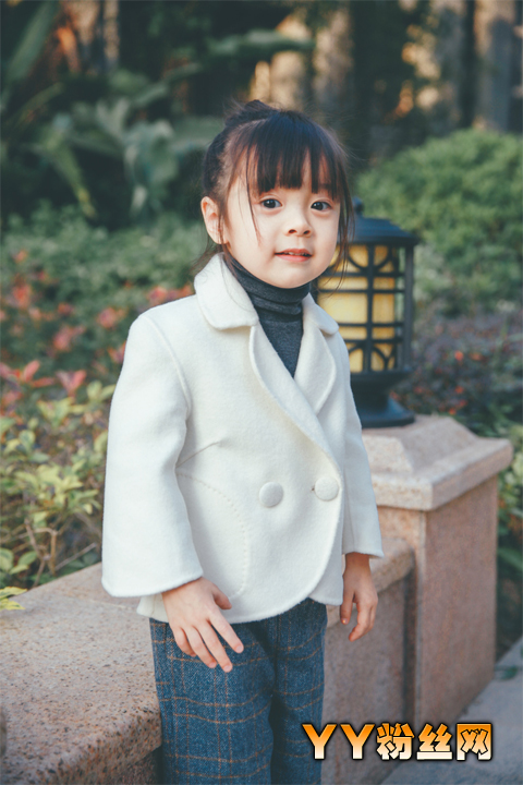 �������Ϲ��ո������ϼ����� ����������ʲô���ָ�ĸ��˭