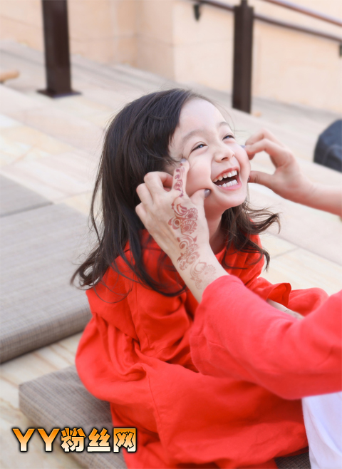 �������Ϲ��ո������ϼ����� ����������ʲô���ָ�ĸ��˭