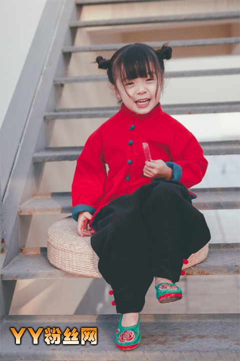 �������Ϲ��ո������ϼ����� ����������ʲô���ָ�ĸ��˭