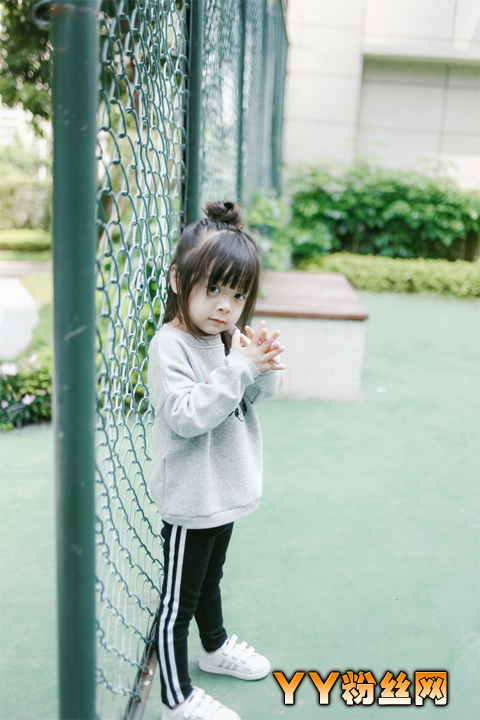 �������Ϲ��ո������ϼ����� ����������ʲô���ָ�ĸ��˭