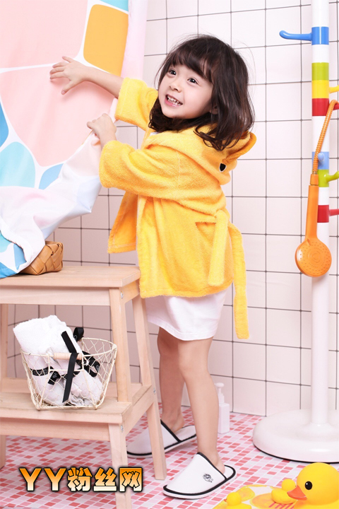 �������Ϲ��ո������ϼ����� ����������ʲô���ָ�ĸ��˭