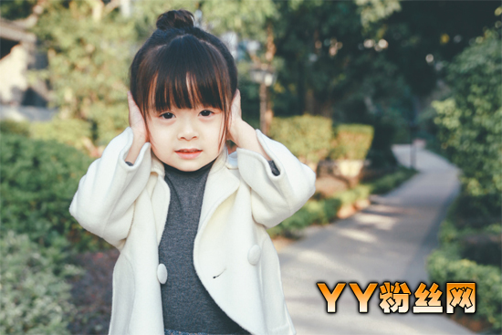 �������Ϲ��ո������ϼ����� ����������ʲô���ָ�ĸ��˭