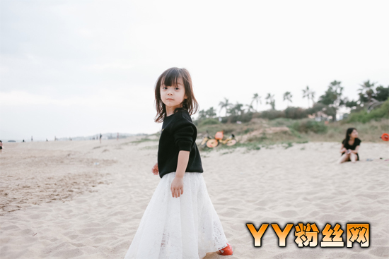 �������Ϲ��ո������ϼ����� ����������ʲô���ָ�ĸ��˭