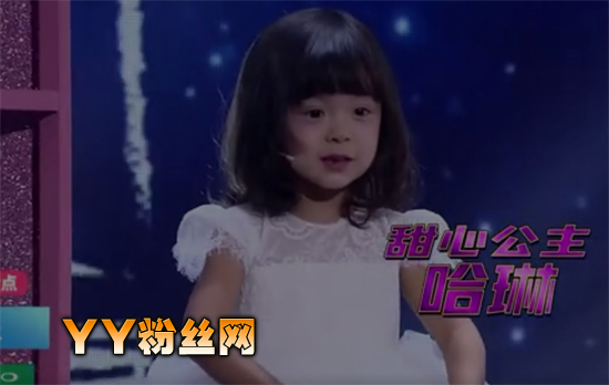 �������Ϲ��ո������ϼ����� ����������ʲô���ָ�ĸ��˭