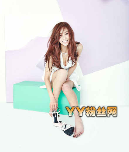 G.NA����������д��D������ ����������ǰ����Ƭ�Ա�������������