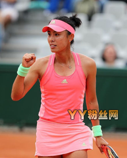 �й��������Ǿ΢��˽����Ƭ�������� ��Ǿ������˭