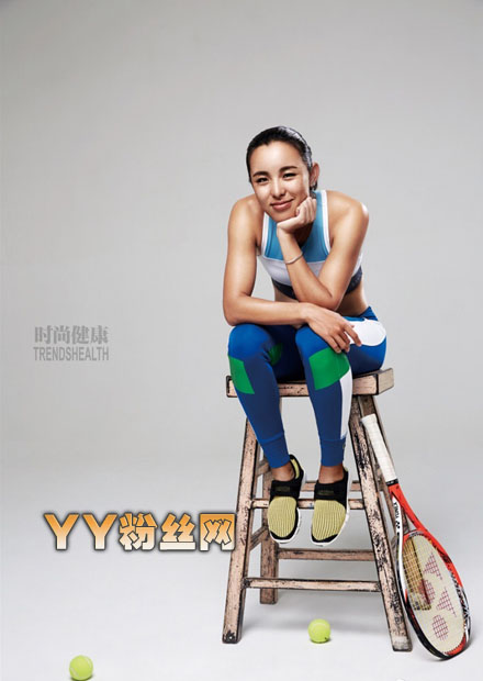 �й��������Ǿ΢��˽����Ƭ�������� ��Ǿ������˭