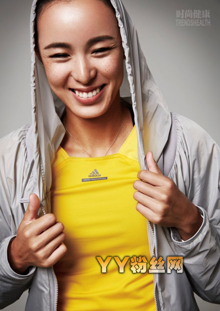 �й��������Ǿ΢��˽����Ƭ�������� ��Ǿ������˭