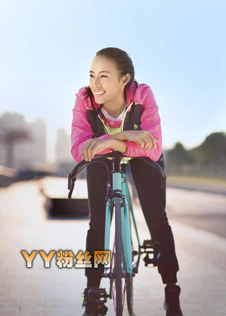 �й��������Ǿ΢��˽����Ƭ�������� ��Ǿ������˭