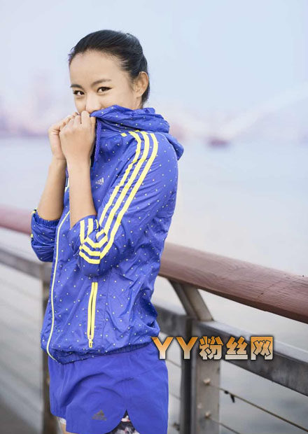 �й��������Ǿ΢��˽����Ƭ�������� ��Ǿ������˭