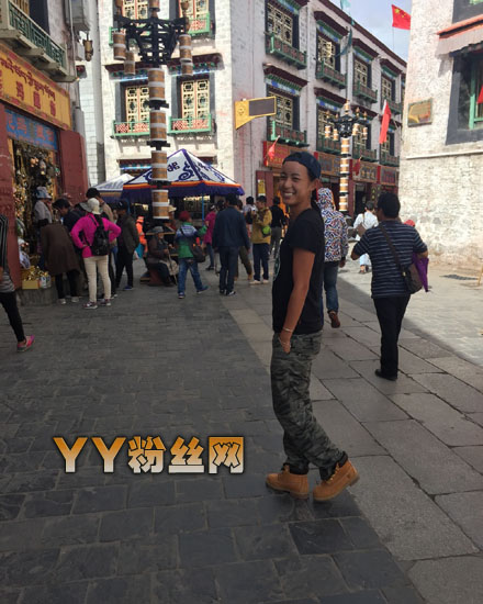 �й��������Ǿ΢��˽����Ƭ�������� ��Ǿ������˭