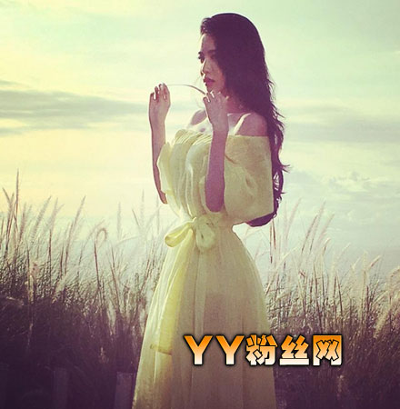 ��˪˪������ȫ������ҹ�𲻴���ͼ ��˪˪�������ϱ�˭�ɹ�����