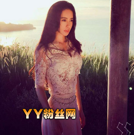 ��˪˪������ȫ������ҹ�𲻴���ͼ ��˪˪�������ϱ�˭�ɹ�����