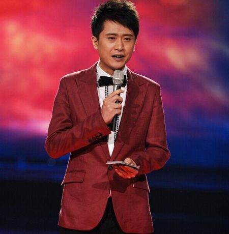 ��������� ��������������˭