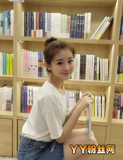 �ǳ�����������˽�������� �����������������ߺ�˭ǣ����