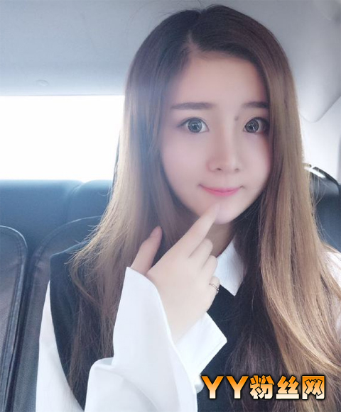 �ǳ�����������˽�������� �����������������ߺ�˭ǣ����