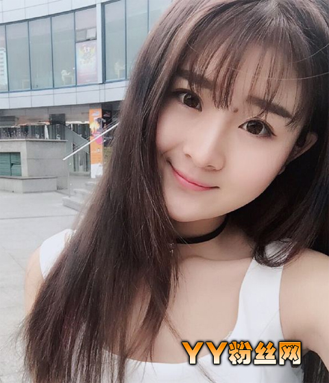 �ǳ�����������˽�������� �����������������ߺ�˭ǣ����