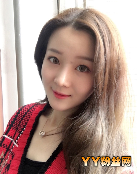 �ǳ�����������˽�������� �����������������ߺ�˭ǣ����