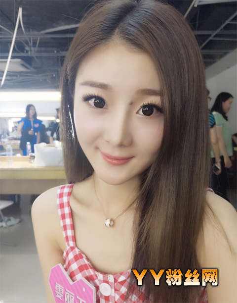 �ǳ�����������˽�������� �����������������ߺ�˭ǣ����