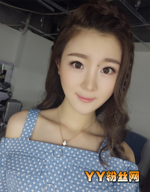 �ǳ�����������˽�������� �����������������ߺ�˭ǣ����