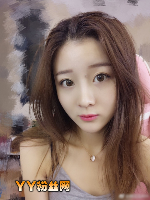 �ǳ�����������˽�������� �����������������ߺ�˭ǣ����