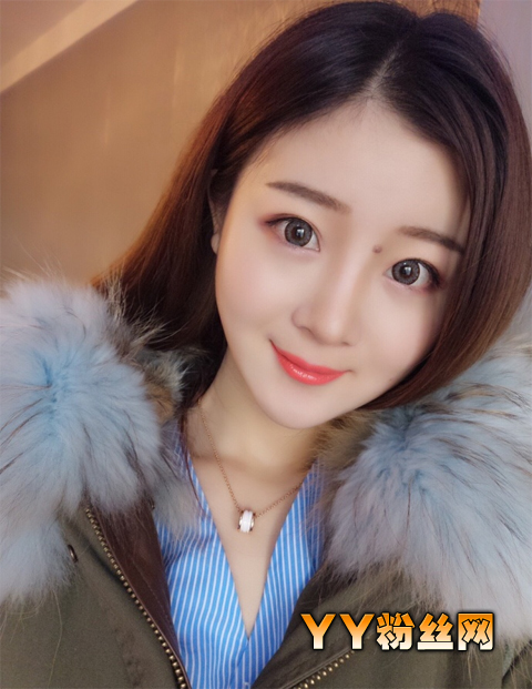 �ǳ�����������˽�������� �����������������ߺ�˭ǣ����