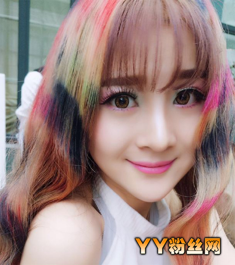 �ǳ�����������˽�������� �����������������ߺ�˭ǣ����