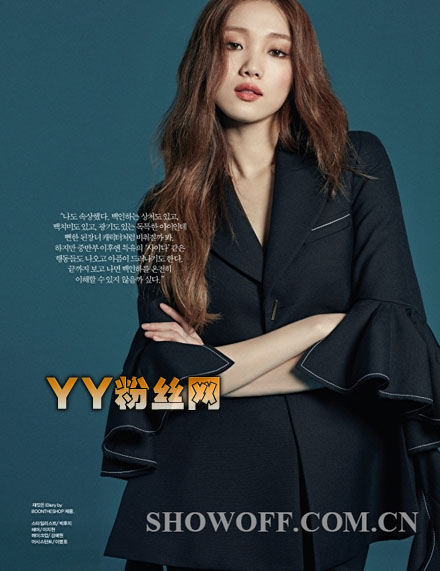 李圣经整容前后照片对比 李圣经透视装图片身材性感超有料