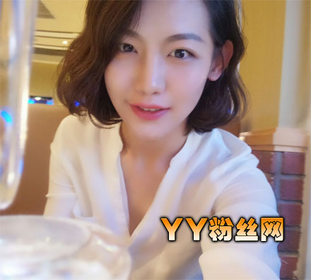 ������㳪���Ż۾����赸����ȫ�� �������������Ż�΢��������