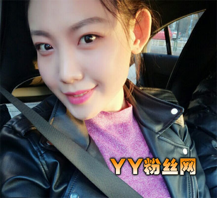 ������㳪���Ż۾����赸����ȫ�� �������������Ż�΢��������