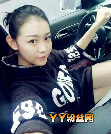 ������㳪���Ż۾����赸����ȫ�� �������������Ż�΢��������