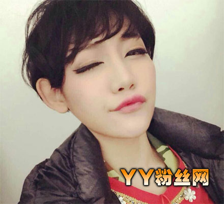 ������㳪���Ż۾����赸����ȫ�� �������������Ż�΢��������