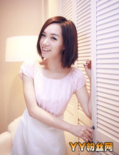 ���������೬ӱ�Ϲ���Ƭ �೬ӱ��ͥ��������