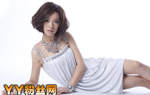 ���������೬ӱ�Ϲ���Ƭ �೬ӱ��ͥ��������