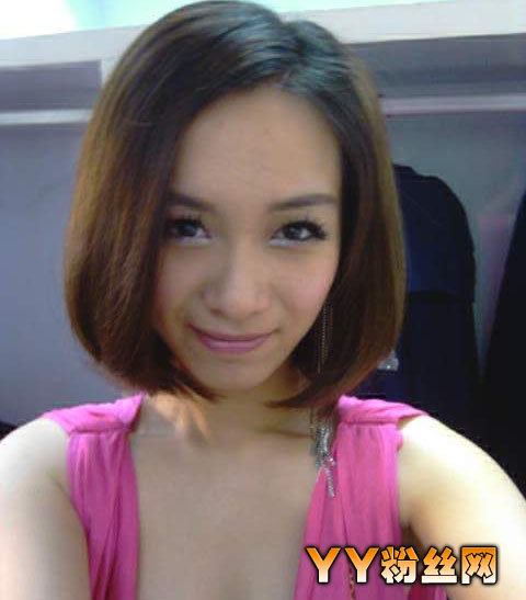 ���������೬ӱ�Ϲ���Ƭ �೬ӱ��ͥ��������