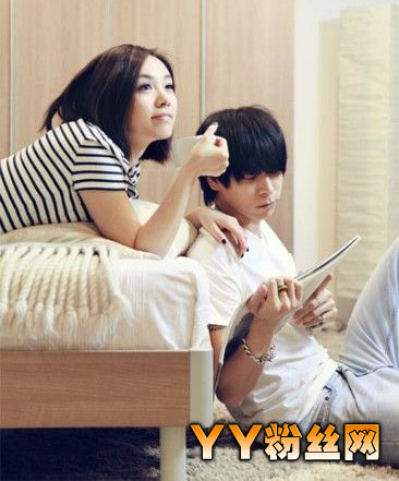 ���������೬ӱ�Ϲ���Ƭ �೬ӱ��ͥ��������